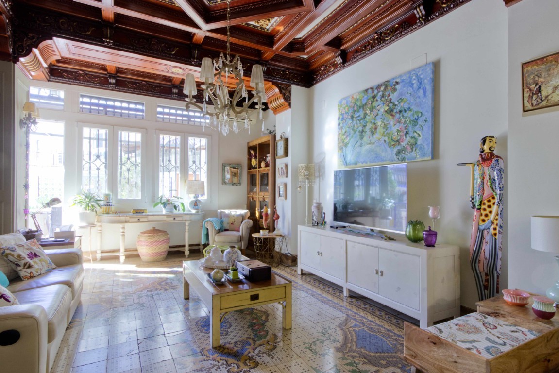 Property 2478 - Image 2