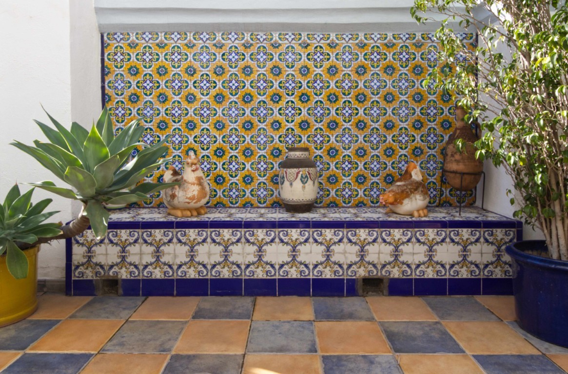 Property 2478 - Image 23