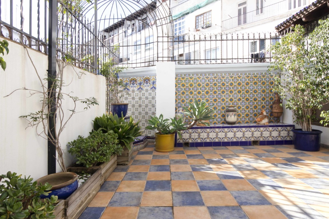 Property 2478 - Image 24