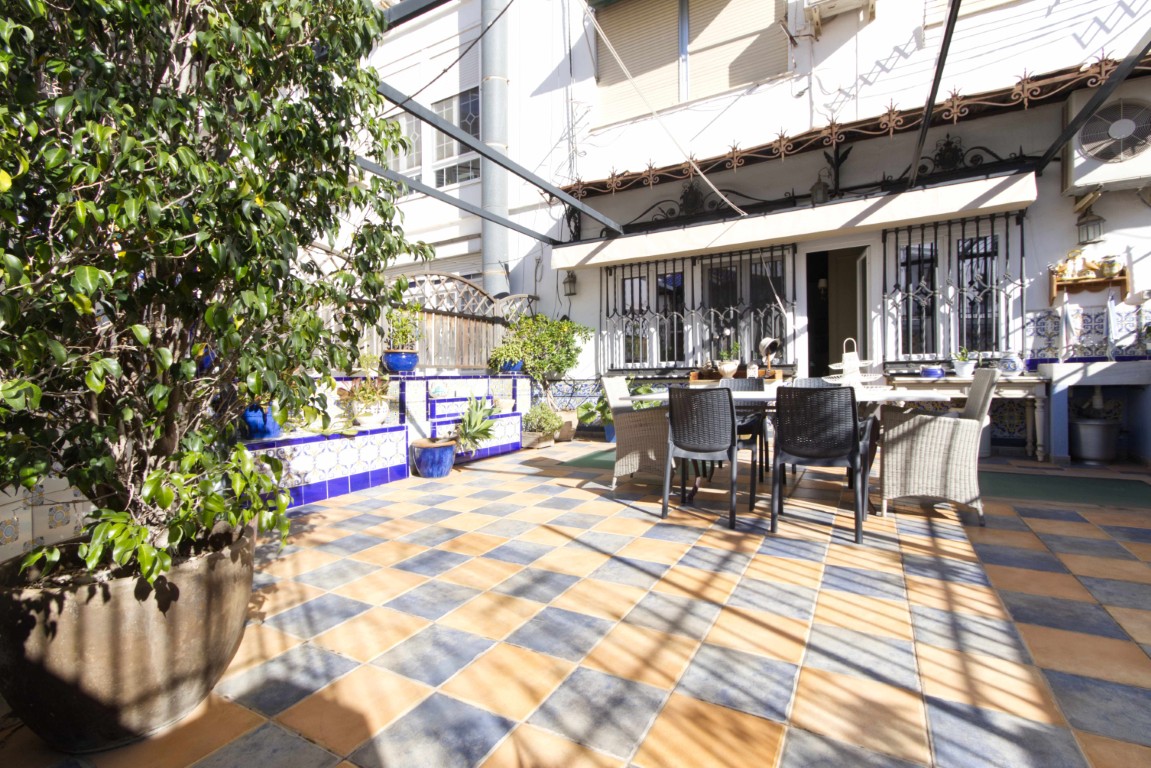 Property 2478 - Image 28