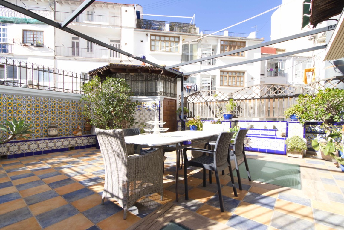 Property 2478 - Image 30