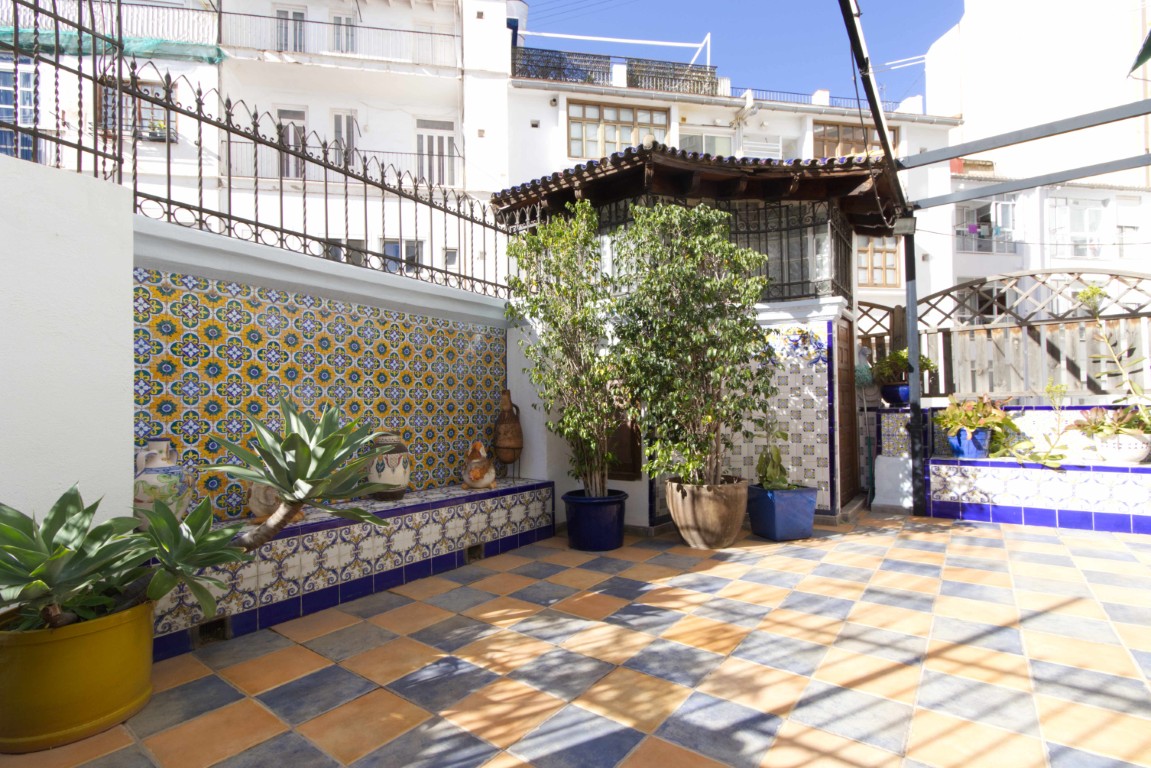 Property 2478 - Image 32