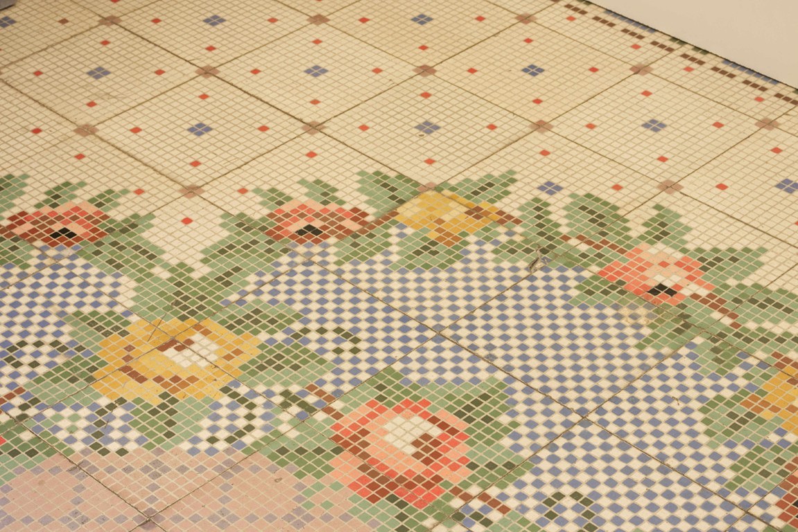 Property 2478 - Image 41