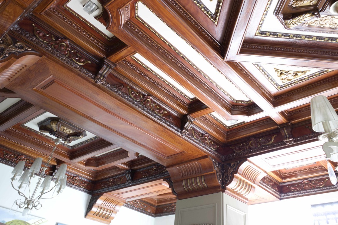 Property 2478 - Image 42