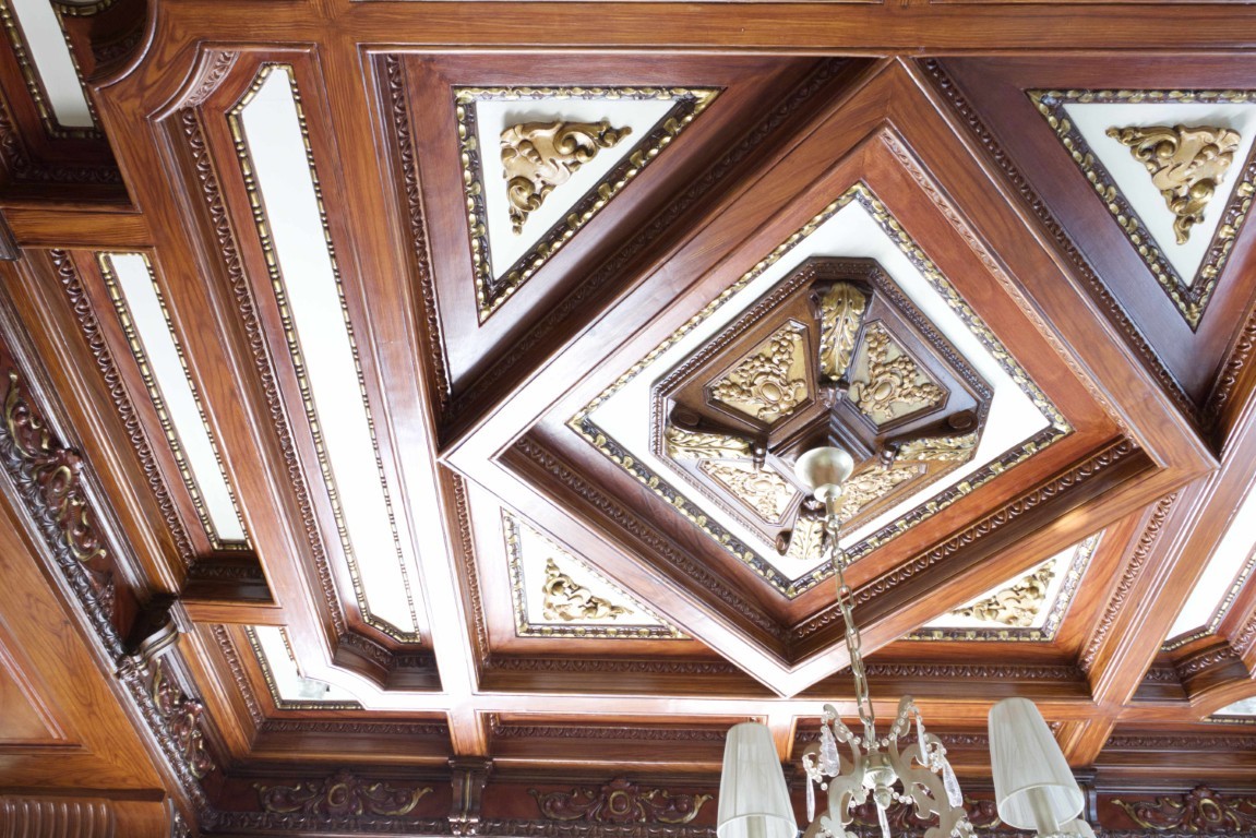 Property 2478 - Image 43