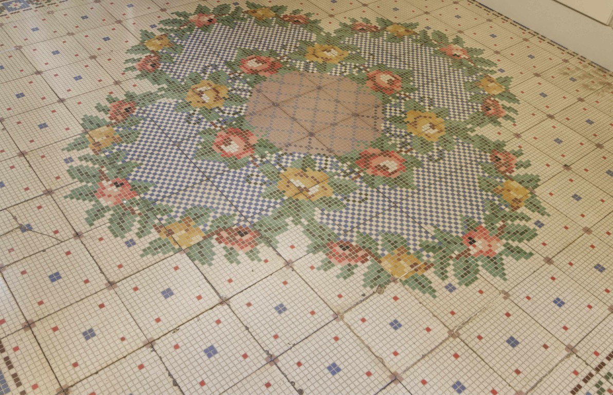 Property 2478 - Image 44