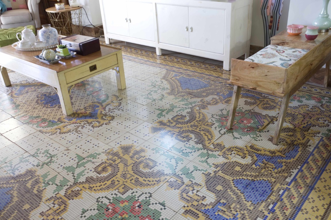 Property 2478 - Image 45