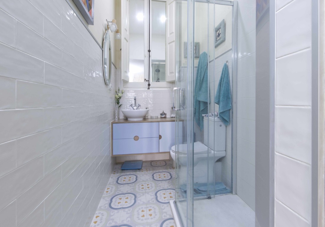 Property 2478 - Image 21