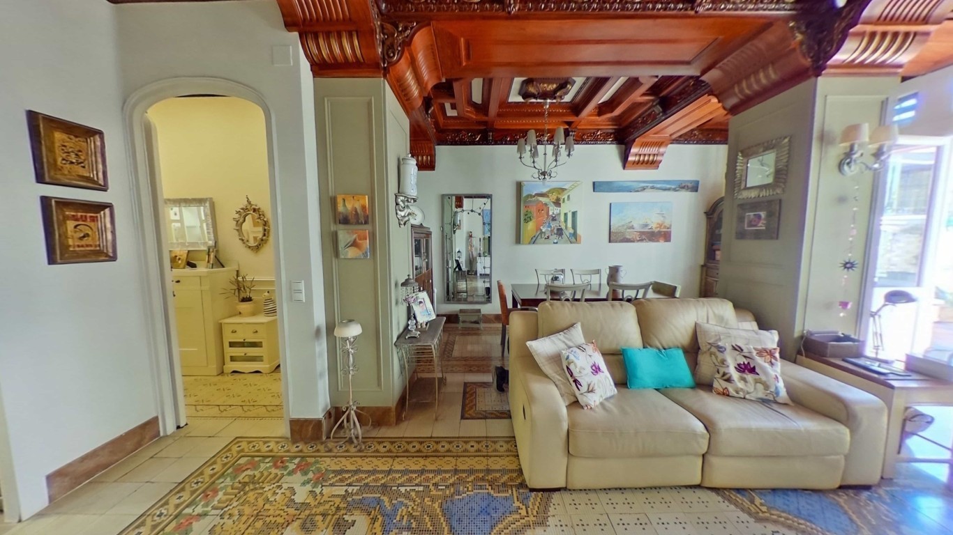 Property 2478 - Image 7