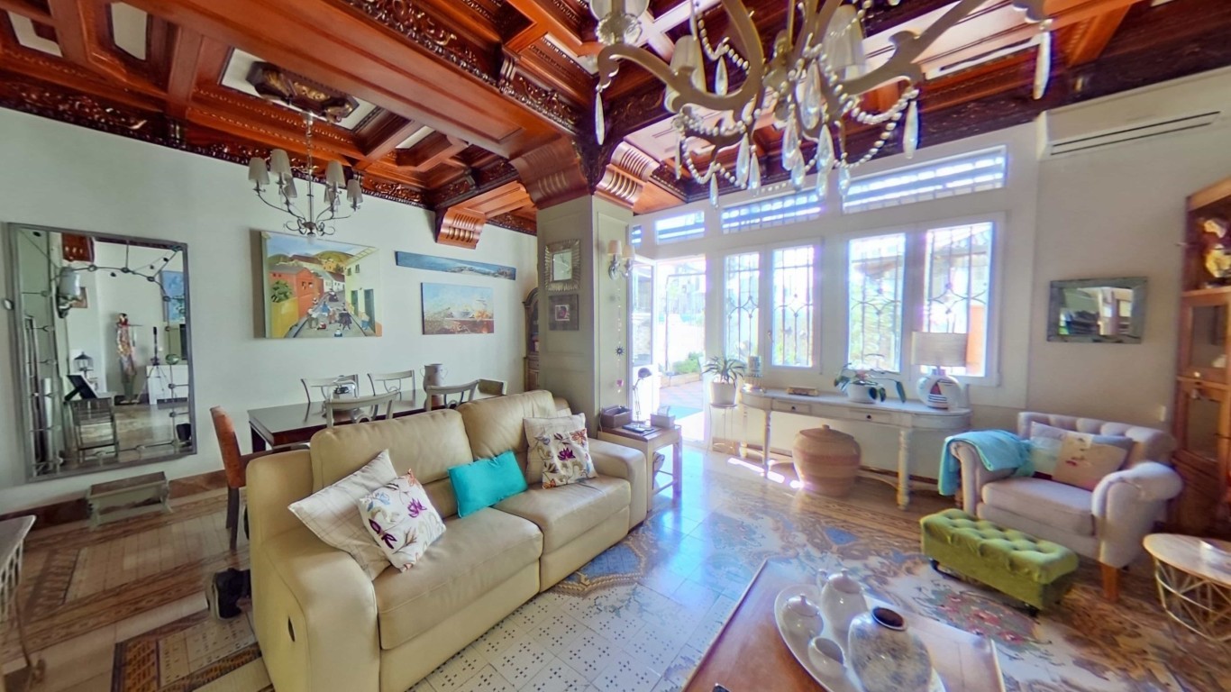 Property 2478 - Image 4