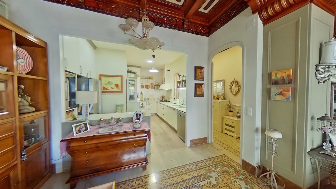 Property 2478 - Image 11