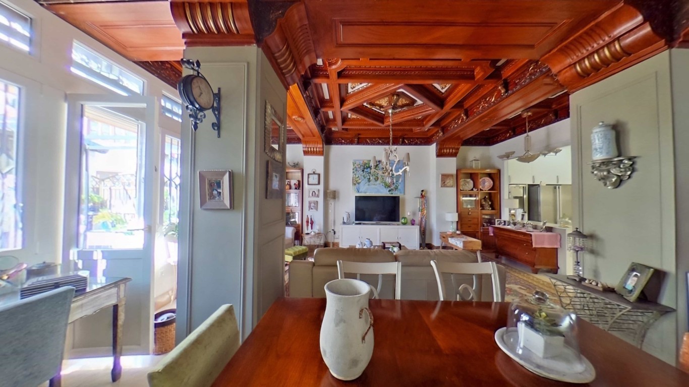 Property 2478 - Image 5