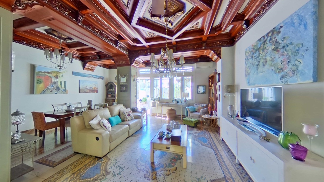 Property 2478 - Image 6