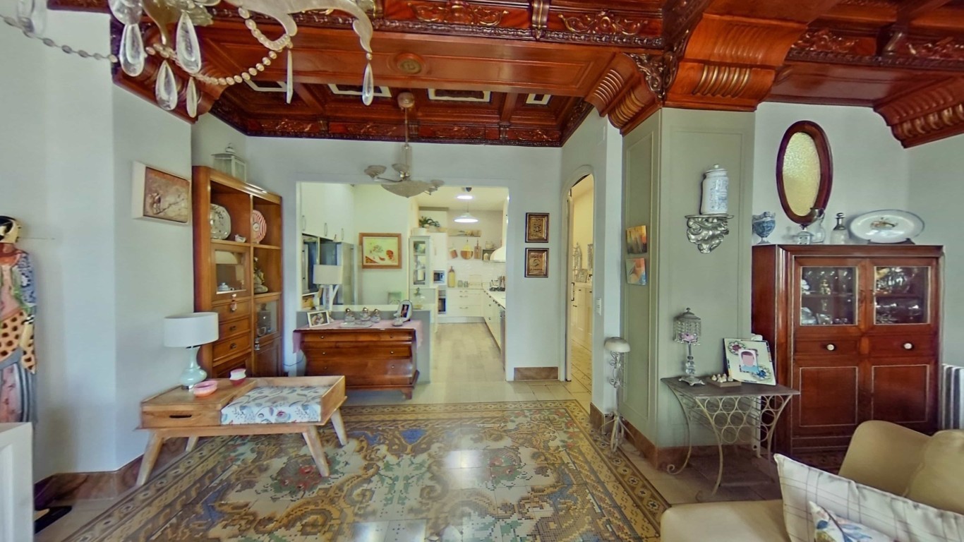 Property 2478 - Image 3