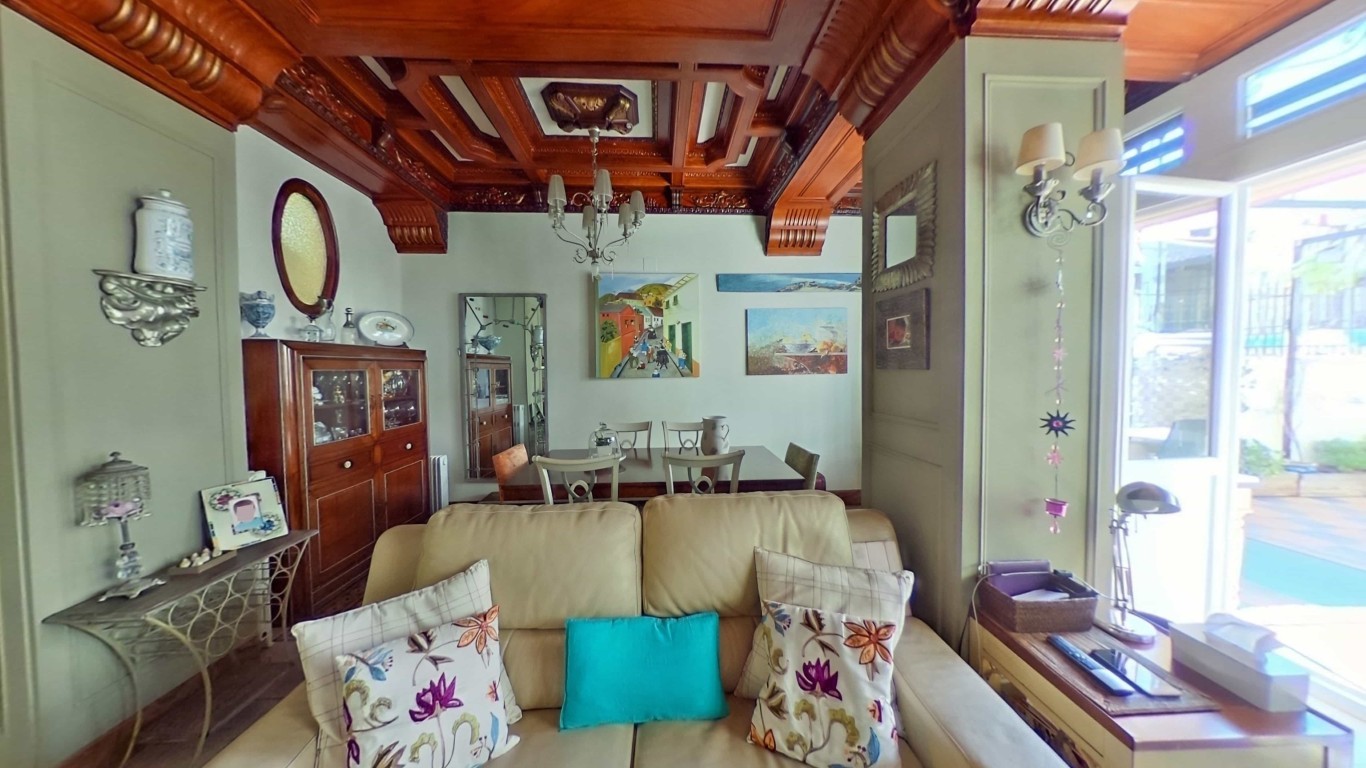 Property 2478 - Image 8