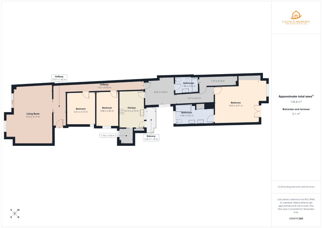 Property 2481 - Image 22