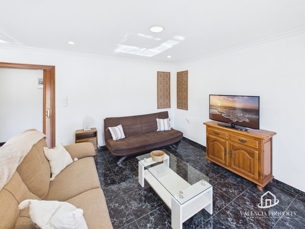 Property 2481 - Image 2