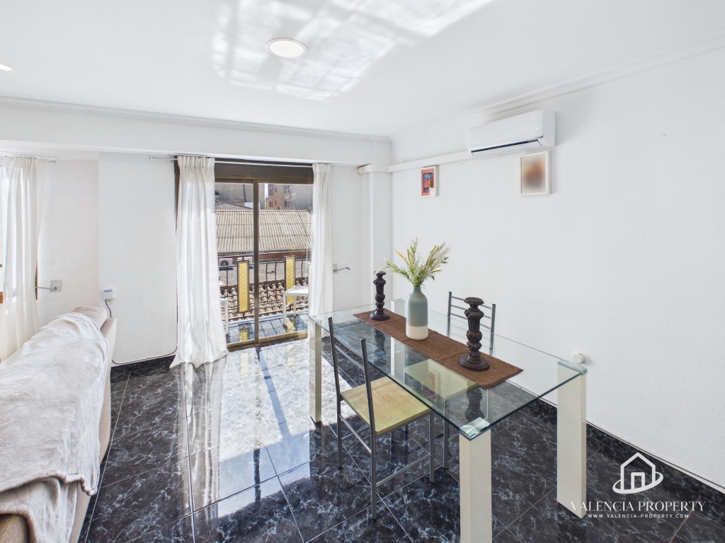 Property 2481 - Image 3