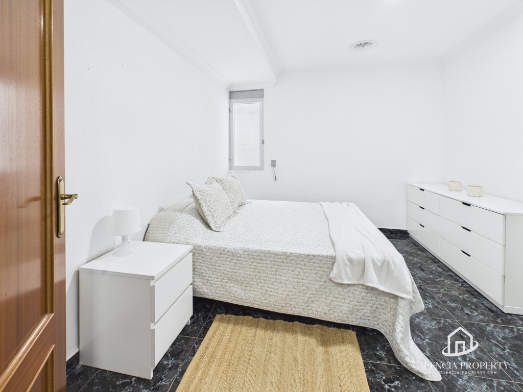 Property 2481 - Image 4