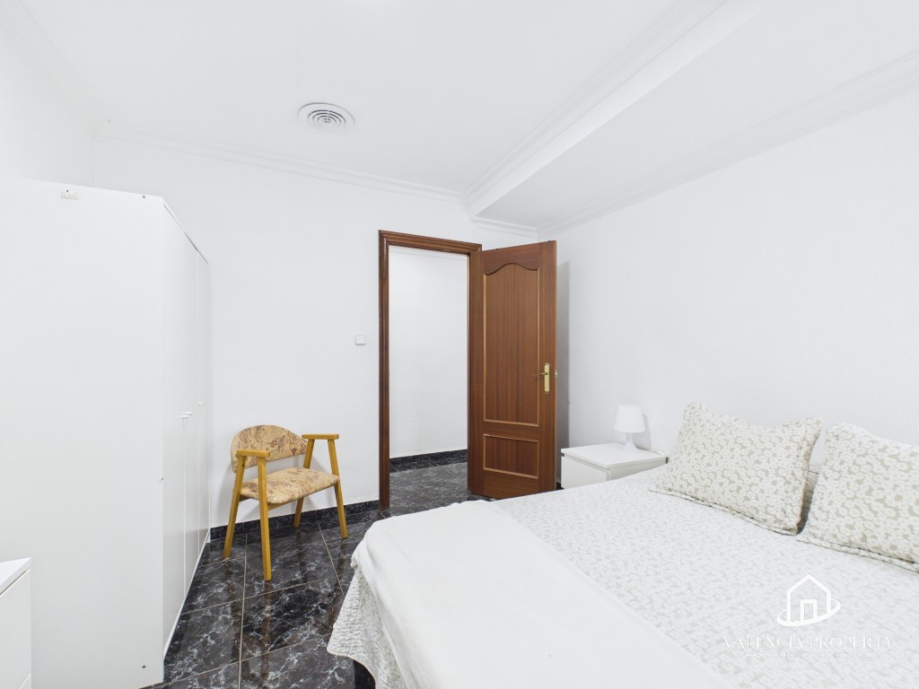 Property 2481 - Image 5