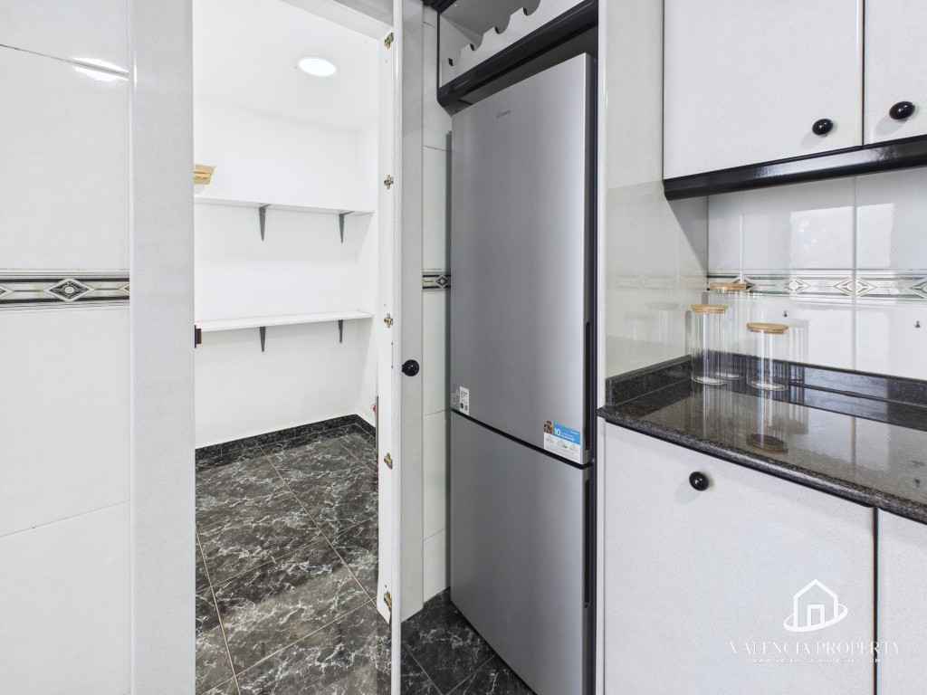 Property 2481 - Image 10