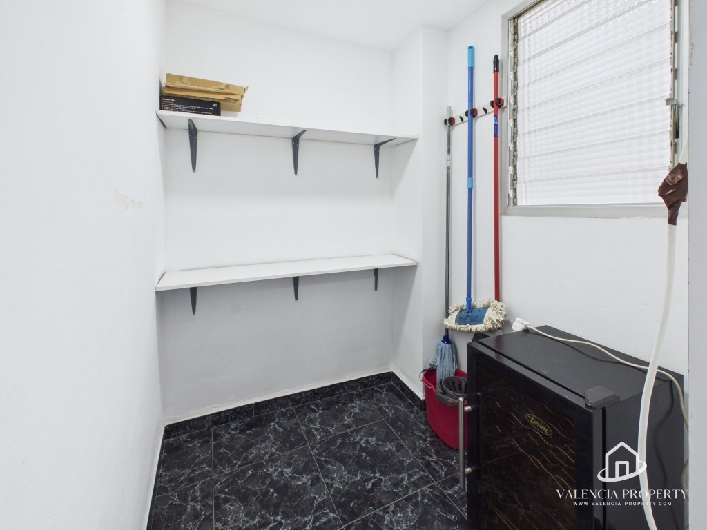 Property 2481 - Image 11