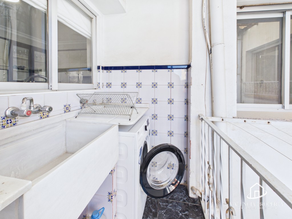 Property 2481 - Image 12