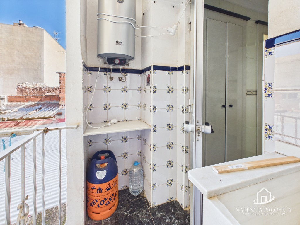 Property 2481 - Image 13