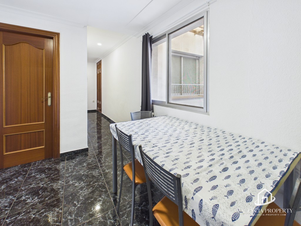 Property 2481 - Image 14