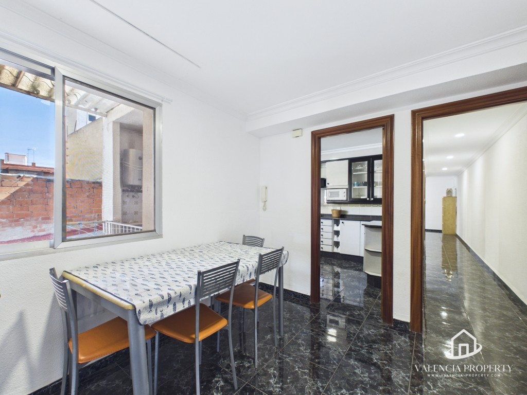 Property 2481 - Image 15