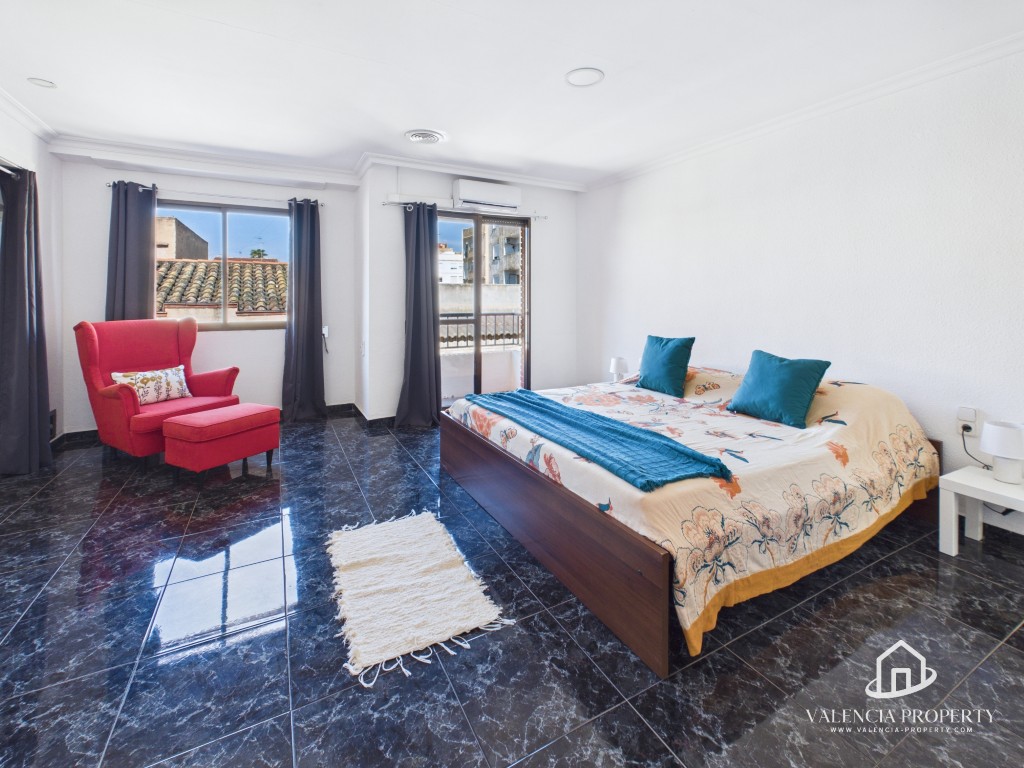 Property 2481 - Image 19