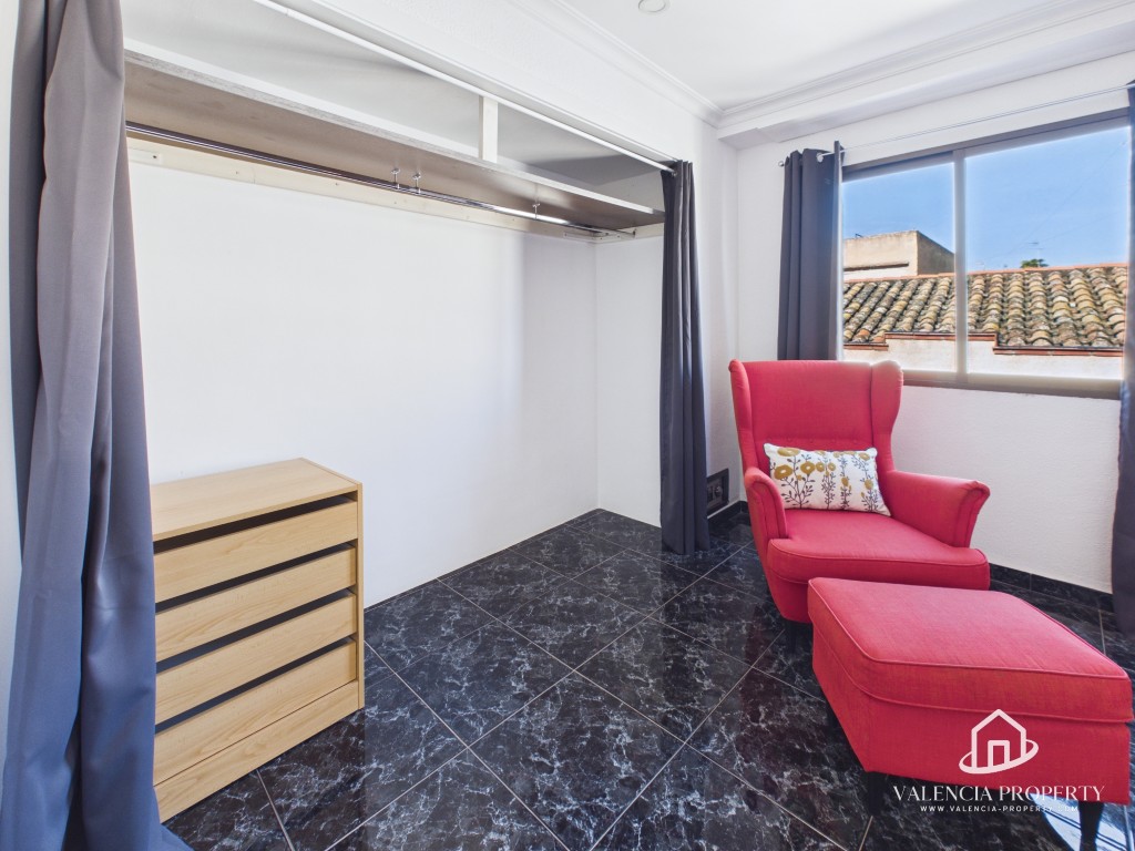 Property 2481 - Image 20