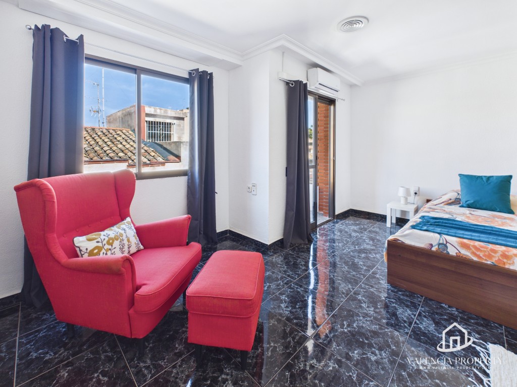 Property 2481 - Image 21