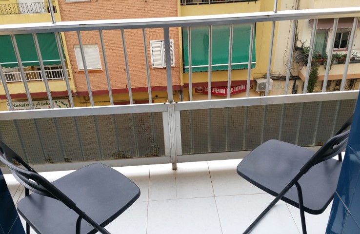 Property 2482 - Image 12