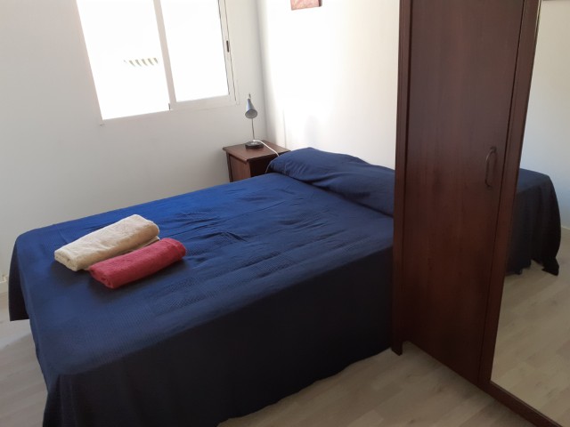 Property 2482 - Image 8