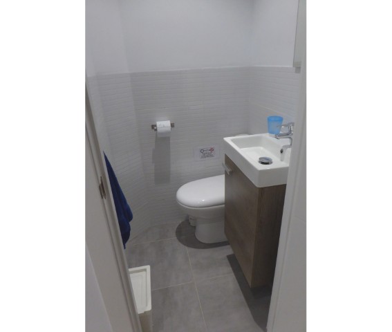 Property 2482 - Image 10