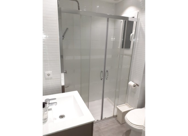 Property 2482 - Image 11