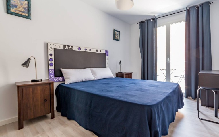 Property 2482 - Image 7