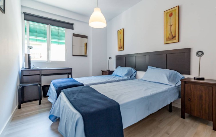 Property 2482 - Image 6