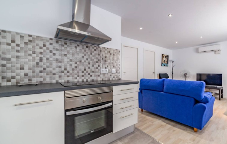 Property 2482 - Image 4