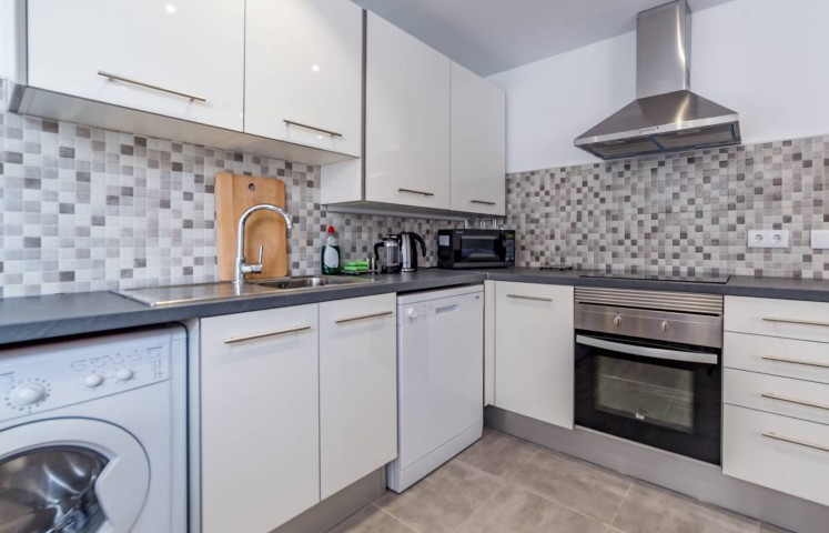 Property 2482 - Image 5