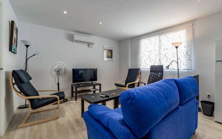 Property 2482 - Image 2