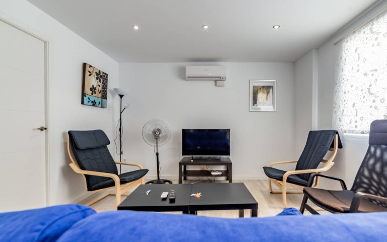 Property 2482 - Image 3
