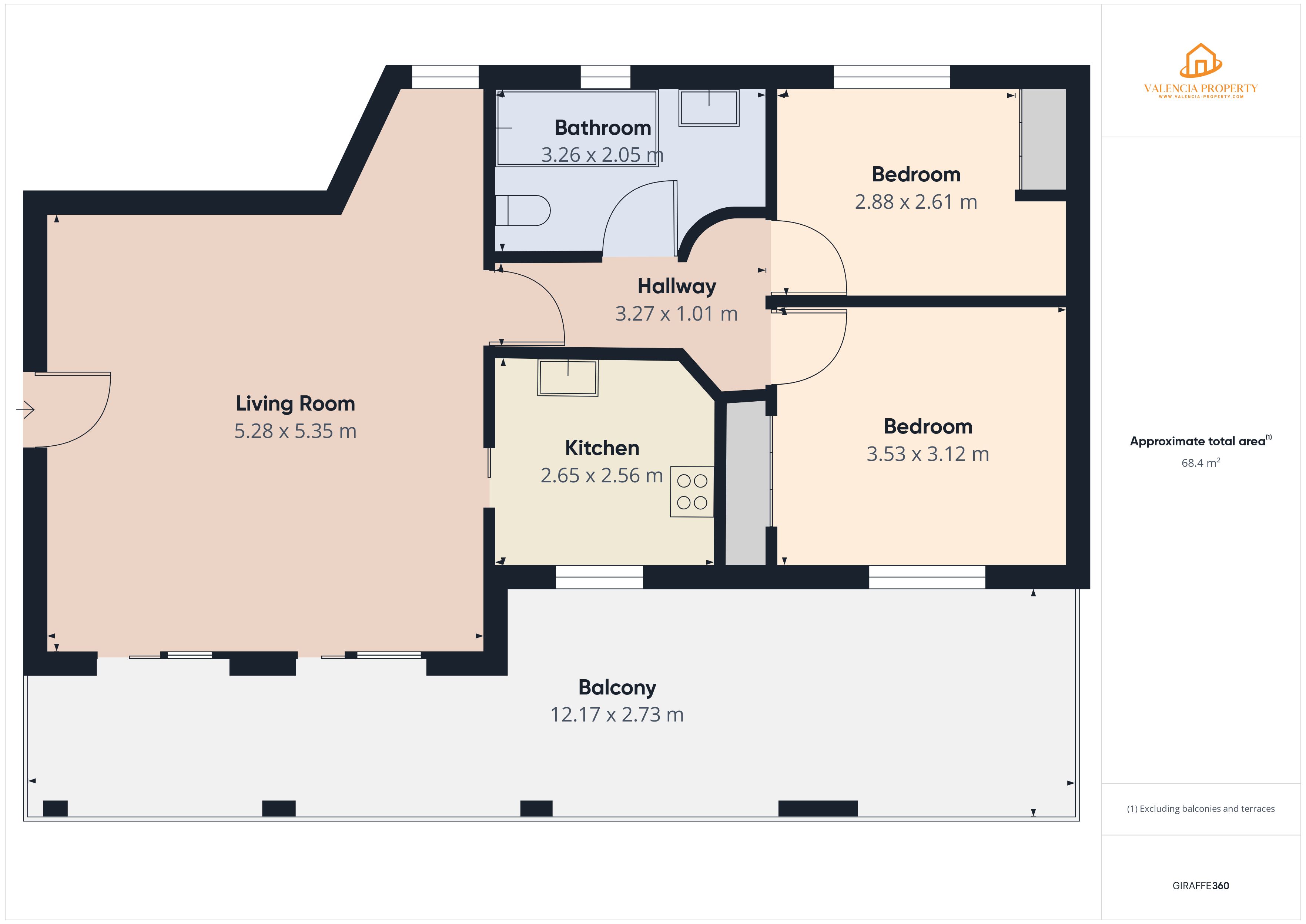 Property 2485 - Image 19