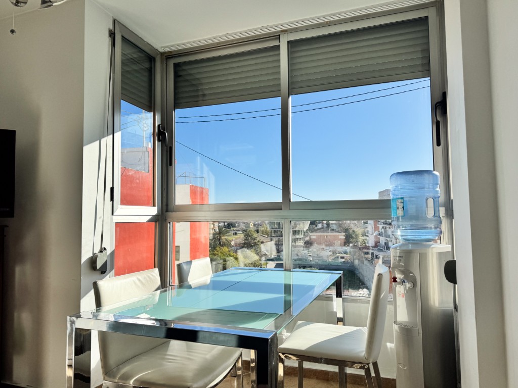 Property 2486 - Image 2