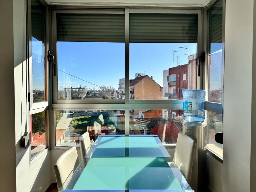 Property 2486 - Image 3