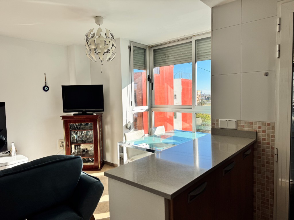 Property 2486 - Image 4