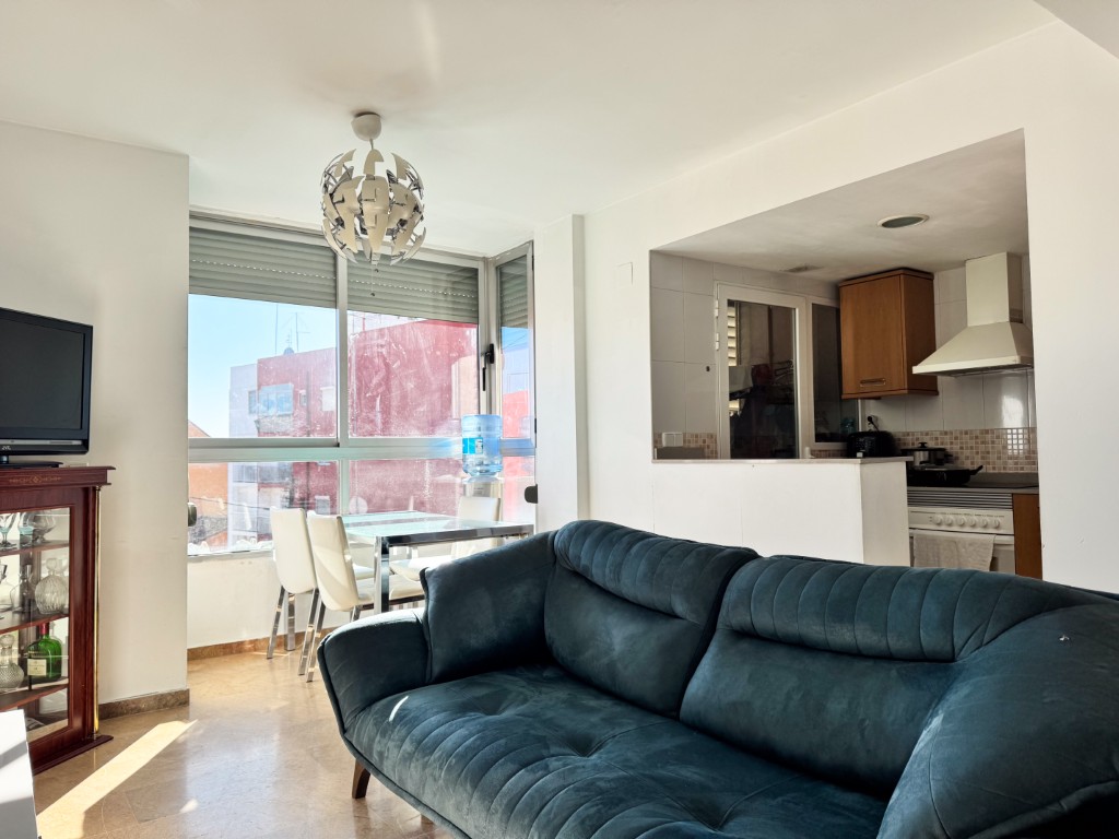 Property 2486 - Image 5