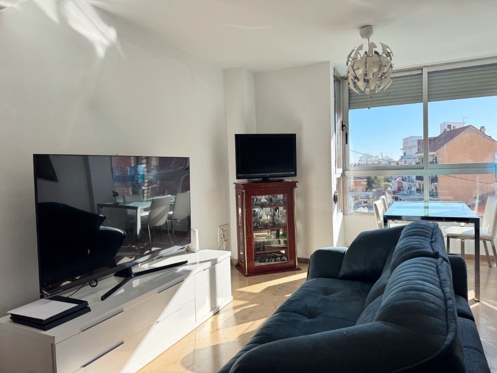 Property 2486 - Image 6