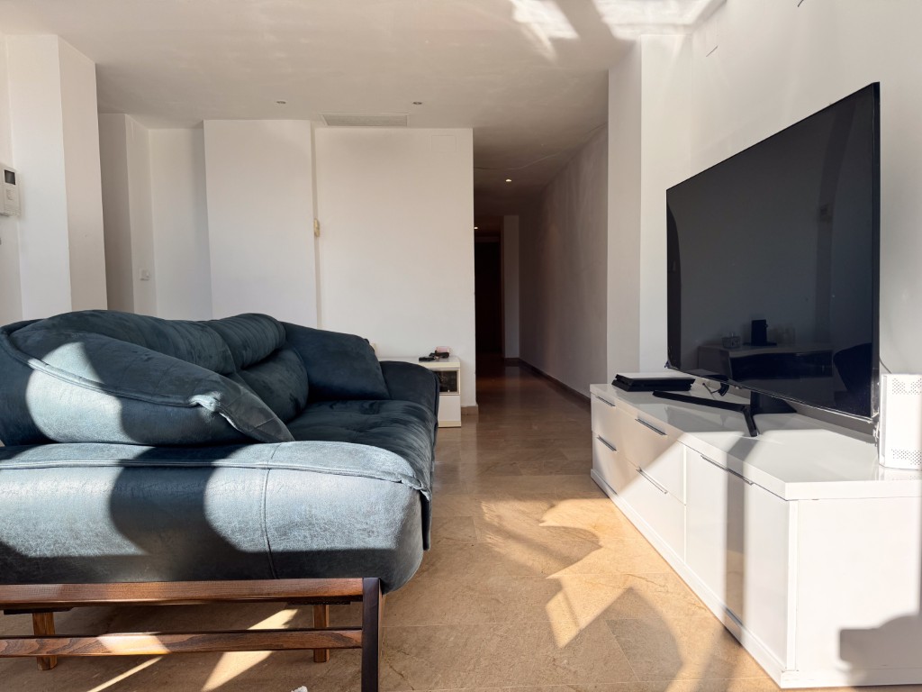 Property 2486 - Image 7